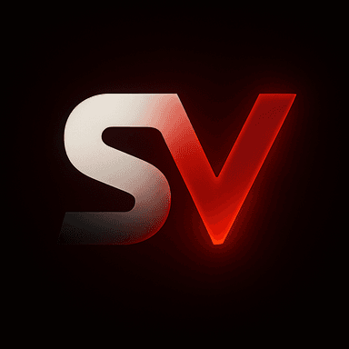 Steadvance Solutions Logo